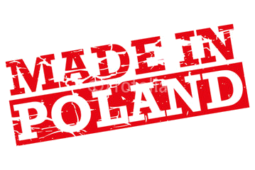 MadeInPoland